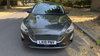 Ford Focus 1.0T EcoBoost Titanium Hatchback 5dr Petrol Manual Euro 6 (s/s) (125 ps) 5dr Manual 2026