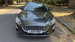 Ford Focus 1.0T EcoBoost Titanium Hatchback 5dr Petrol Manual Euro 6 (s/s) (125 ps) 5dr Manual 2019
