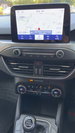 Ford Focus 1.0T EcoBoost Titanium Hatchback 5dr Petrol Manual Euro 6 (s/s) (125 ps) 5dr Manual 2019