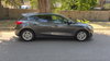 Ford Focus 1.0T EcoBoost Titanium Hatchback 5dr Petrol Manual Euro 6 (s/s) (125 ps) 5dr Manual 2026