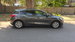 Ford Focus 1.0T EcoBoost Titanium Hatchback 5dr Petrol Manual Euro 6 (s/s) (125 ps) 5dr Manual 2019
