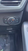Ford Focus 1.0T EcoBoost Titanium Hatchback 5dr Petrol Manual Euro 6 (s/s) (125 ps) 5dr Manual 2026