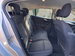 Ford Focus 1.0T EcoBoost Zetec Hatchback 5dr Petrol Manual Euro 6 (s/s) (100 ps) 5dr Manual 2019