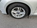 Ford Focus 1.0T EcoBoost Zetec Hatchback 5dr Petrol Manual Euro 6 (s/s) (100 ps) 5dr Manual 2019