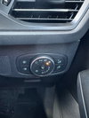 Ford Focus 1.0T EcoBoost Zetec Hatchback 5dr Petrol Manual Euro 6 (s/s) (100 ps) 5dr Manual 2026