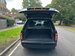Land Rover Range Rover 3.0L Vogue TDV6 Auto SUV 5dr Diesel Automatic Euro 6 (255 bhp) 5dr Automatic 2015
