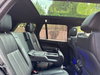 Land Rover Range Rover 3.0L Vogue TDV6 Auto SUV 5dr Diesel Automatic Euro 6 (255 bhp) 5dr Automatic 2026