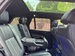 Land Rover Range Rover 3.0L Vogue TDV6 Auto SUV 5dr Diesel Automatic Euro 6 (255 bhp) 5dr Automatic 2015