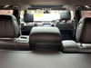 Land Rover Range Rover 3.0L Vogue TDV6 Auto SUV 5dr Diesel Automatic Euro 6 (255 bhp) 5dr Automatic 2026
