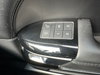 Land Rover Range Rover 3.0L Vogue TDV6 Auto SUV 5dr Diesel Automatic Euro 6 (255 bhp) 5dr Automatic 2026