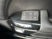 Land Rover Range Rover 3.0L Vogue TDV6 Auto SUV 5dr Diesel Automatic Euro 6 (255 bhp) 5dr Automatic 2015
