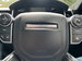Land Rover Range Rover 3.0L Vogue TDV6 Auto SUV 5dr Diesel Automatic Euro 6 (255 bhp) 5dr Automatic 2015