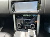 Land Rover Range Rover 3.0L Vogue TDV6 Auto SUV 5dr Diesel Automatic Euro 6 (255 bhp) 5dr Automatic 2026