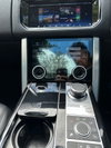 Land Rover Range Rover 3.0L Vogue TDV6 Auto SUV 5dr Diesel Automatic Euro 6 (255 bhp) 5dr Automatic 2026
