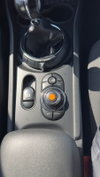 MINI Clubman 1.5 Cooper Estate 6dr Petrol Manual Euro 6 (s/s) (136 ps) 5dr Manual 2026