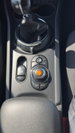 MINI Clubman 1.5 Cooper Estate 6dr Petrol Manual Euro 6 (s/s) (136 ps) 5dr Manual 2017
