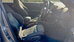 MINI Clubman 1.5 Cooper Estate 6dr Petrol Manual Euro 6 (s/s) (136 ps) 5dr Manual 2017