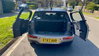 MINI Clubman 1.5 Cooper Estate 6dr Petrol Manual Euro 6 (s/s) (136 ps) 5dr Manual 2026