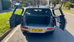 MINI Clubman 1.5 Cooper Estate 6dr Petrol Manual Euro 6 (s/s) (136 ps) 5dr Manual 2017
