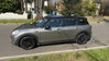 MINI Clubman 1.5 Cooper Estate 6dr Petrol Manual Euro 6 (s/s) (136 ps) 5dr Manual 2026