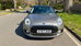 MINI Clubman 1.5 Cooper Estate 6dr Petrol Manual Euro 6 (s/s) (136 ps) 5dr Manual 2017