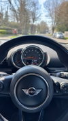 MINI Clubman 1.5 Cooper Estate 6dr Petrol Manual Euro 6 (s/s) (136 ps) 5dr Manual 2026