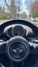 MINI Clubman 1.5 Cooper Estate 6dr Petrol Manual Euro 6 (s/s) (136 ps) 5dr Manual 2017