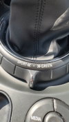 MINI Clubman 1.5 Cooper Estate 6dr Petrol Manual Euro 6 (s/s) (136 ps) 5dr Manual 2026
