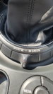 MINI Clubman 1.5 Cooper Estate 6dr Petrol Manual Euro 6 (s/s) (136 ps) 5dr Manual 2017