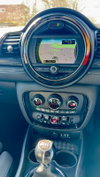 MINI Clubman 1.5 Cooper Estate 6dr Petrol Manual Euro 6 (s/s) (136 ps) 5dr Manual 2026