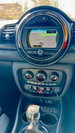 MINI Clubman 1.5 Cooper Estate 6dr Petrol Manual Euro 6 (s/s) (136 ps) 5dr Manual 2017