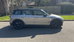 MINI Clubman 1.5 Cooper Estate 6dr Petrol Manual Euro 6 (s/s) (136 ps) 5dr Manual 2017