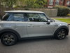 MINI Hatch Cooper S Electric Level 1 Hatchback 3dr Electric Automatic Euro 6 (181 bhp) 3dr Automatic 2026