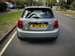 MINI Hatch Cooper S Electric Level 1 Hatchback 3dr Electric Automatic Euro 6 (181 bhp) 3dr Automatic 2021