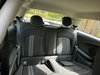 MINI Hatch Cooper S Electric Level 1 Hatchback 3dr Electric Automatic Euro 6 (181 bhp) 3dr Automatic 2026