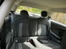 MINI Hatch Cooper S Electric Level 1 Hatchback 3dr Electric Automatic Euro 6 (181 bhp) 3dr Automatic 2021