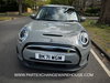 MINI Hatch Cooper S Electric Level 1 Hatchback 3dr Electric Automatic Euro 6 (181 bhp) 3dr Automatic 2026