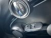 MINI Hatch Cooper S Electric Level 1 Hatchback 3dr Electric Automatic Euro 6 (181 bhp) 3dr Automatic 2026