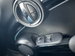 MINI Hatch Cooper S Electric Level 1 Hatchback 3dr Electric Automatic Euro 6 (181 bhp) 3dr Automatic 2021