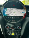 MINI Hatch Cooper S Electric Level 1 Hatchback 3dr Electric Automatic Euro 6 (181 bhp) 3dr Automatic 2026