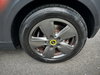 MINI Hatch Cooper S Electric Level 1 Hatchback 3dr Electric Automatic Euro 6 (181 bhp) 3dr Automatic 2026