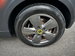 MINI Hatch Cooper S Electric Level 1 Hatchback 3dr Electric Automatic Euro 6 (181 bhp) 3dr Automatic 2021