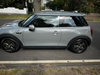MINI Hatch Cooper S Electric Level 1 Hatchback 3dr Electric Automatic Euro 6 (181 bhp) 3dr Automatic 2026
