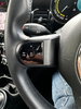 MINI Hatch Cooper S Electric Level 1 Hatchback 3dr Electric Automatic Euro 6 (181 bhp) 3dr Automatic 2021