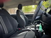 MINI Hatch Cooper S Electric Level 1 Hatchback 3dr Electric Automatic Euro 6 (181 bhp) 3dr Automatic 2026