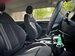 MINI Hatch Cooper S Electric Level 1 Hatchback 3dr Electric Automatic Euro 6 (181 bhp) 3dr Automatic 2021