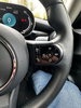 MINI Hatch Cooper S Electric Level 1 Hatchback 3dr Electric Automatic Euro 6 (181 bhp) 3dr Automatic 2021
