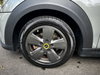 MINI Hatch Cooper S Electric Level 1 Hatchback 3dr Electric Automatic Euro 6 (181 bhp) 3dr Automatic 2026