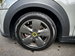 MINI Hatch Cooper S Electric Level 1 Hatchback 3dr Electric Automatic Euro 6 (181 bhp) 3dr Automatic 2021