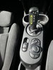 MINI Hatch Cooper S Electric Level 1 Hatchback 3dr Electric Automatic Euro 6 (181 bhp) 3dr Automatic 2021